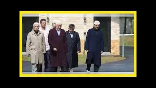 Gülen'in mesajları ortaya çıktı...