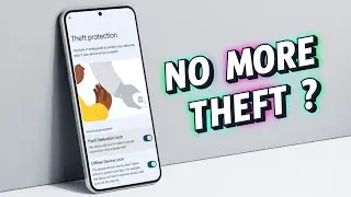 One UI 7 (Android 15) This New Feature Will SHOCK You 🤯