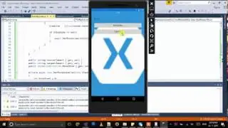 Xamarin Forms Animation[Full Demo]||[New]