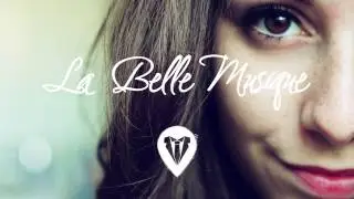 La Belle Musique Audio Spectrum [CC/CS5] After Effects Template