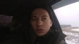 Обзор моей Шевроле нивы, реальный отзыв, после 3 лет эксплуатации