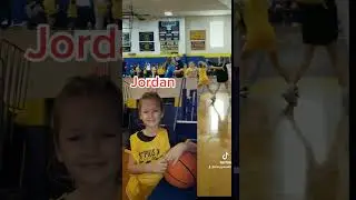 st pius x girls basketball 2023