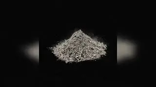 MORGENSHTERN - РАТАТАТАТА