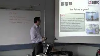 eMentor Video
