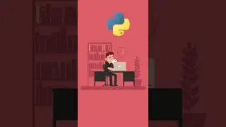 ¿Qué es Django REST Framework?