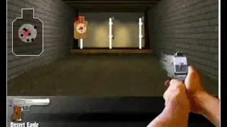 Poligon Eğitimi Oyunu Oyna