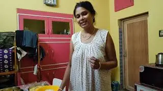 🌿এখন আমি বুঝেছি মনের কষ্ট মনে চেপে রাখাই ভালো//Indian house wife morning to night daily routine