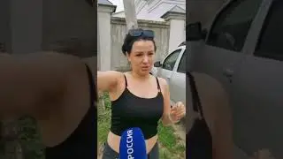 Украинский беспилотник попал в многоэтажку в Воронеже