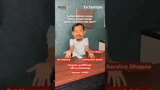 Jelasin Dong!!
