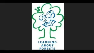 Foundation for Environmental Education (FEE)