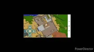 [Loco Craft] Epic Gaming