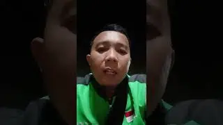 dapat cewek mabuk