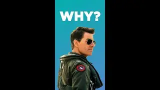 Why humans still fly fighter jets? 