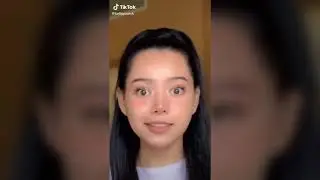 Повторяем ЧЕЛЛЕНДЖ из ТИК ТОК 🙈 / ЗЕЛЁНАЯ ЕДА vs КРАСНАЯ / Проверка ТРЕНДОВ С ЕДОЙ из Тик Тока