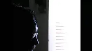 DESPRETENCIOSAMENTE