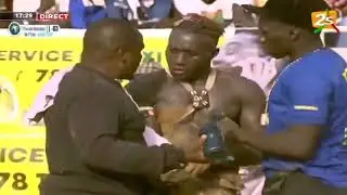 Tagos cab - #coumba #kabasse #papeyade #fally#bouche #carriere #boyniambour #thieli #barabara