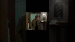 Мир дружба жвачка - Алик (Эдит)