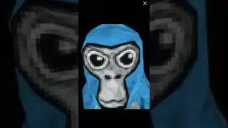 join my discord pls 