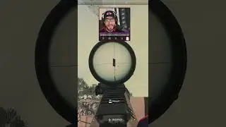 New glitch!?