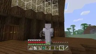 Casualcraft Ep43 End Of Short Vids