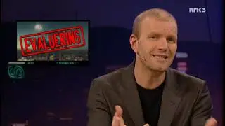 Storbynatt s01e13
