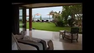 Thailand photography