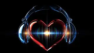 Dance / Pop Instrumental Beat - Electric Love