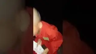 tes UKT sabuk putih GASMI
