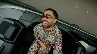Gero Angel - Tu (Official Music Video)