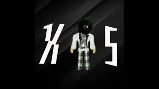 Playing Roblox Pls Donate With Rich People