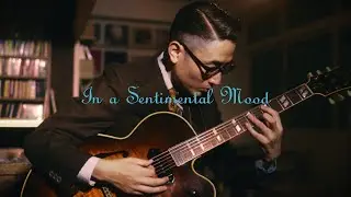 Plays Standards 【 I 】