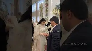 Езидская помолвка 💍 /Новосибирск 25.01.2024🇷🇺❤️