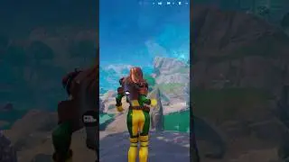 Goofy Fortnite Moments #gaming #fortnite #fun #funny #entertainment #action #fyp #foryou #shorts