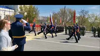 Стасик видел! Стасик знает!