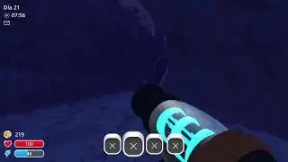 Slime rancher pt 2 (nuevos slimes)