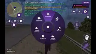 ОТ ПРАВИТЕЛЬСТВА ДО МВД ПЕШКОМ 🤯😵