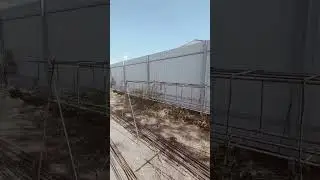 А Че Так Можно Было 