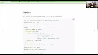 RWTF: R Startup (rwtf01 7)