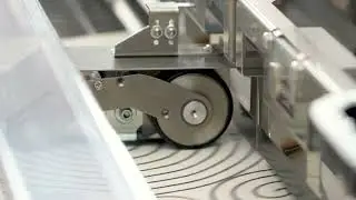 Fotoba XLA 170 - Digital Print Finishing Solutions