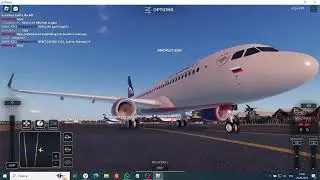 Стоит ли покупать PROJECT FLIGHT в Роблоксе?