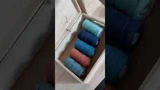 tres formas de proteger la madera sin tratar
