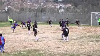 Alfanese - Montesano 2006  (06/03/2016)