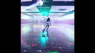 Goldlink x Masego Type Beat 2020 | ''Disco''