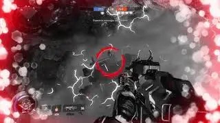 Titanfall™ 2 Multiplayer Gameplay PS4