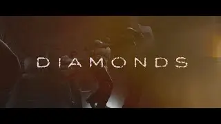 DIAMONDS