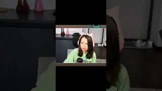 Прокачка агро школьника