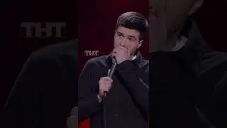 Слушали бы такие аудиокниги? 