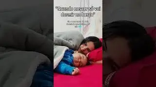 Algumas mamães vão se identificar 🤣  #humor #viralvideo #frio