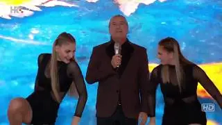 Goran Karan - Za generaciju