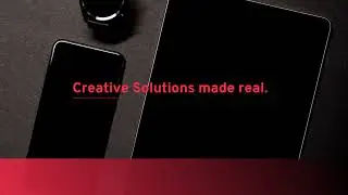SolidusCode Live Stream